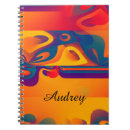 Buscar fondo amarillo cuadernos Para ellos