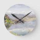 Buscar guillermo relojes de pared Europa