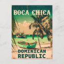 Buscar chica retro postales Playa