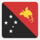 Buscar papua pegatinas Marcar