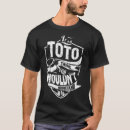 Buscar toto camisetas Lo de todo