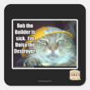 Buscar bobos pegatinas Puedo tener cheezburger