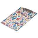 Buscar ocultación libretas Hechizos