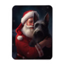 Buscar scottish terrier imanes Navidades