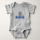 Buscar atletismo bebe ropa Sjsu