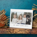 Buscar tableros fotograficas tarjetas Tipografía