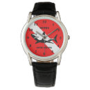 Buscar buceo relojes Scuba