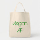 Buscar activist accesorios Animales