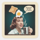 Buscar economía pegatinas Retro