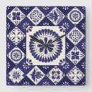 Buscar talavera arte Español