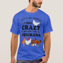 Buscar hon camisetas 7 º papa