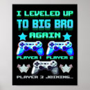 Buscar fps posters Misión