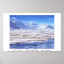 Buscar realismo digital posters Terragen