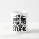 Buscar nutrición tazas Compañero de trabajo