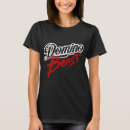 Buscar tiles camisetas Divertido
