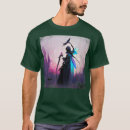 Buscar mage camisetas Manga