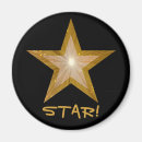 Buscar bling imanes Brillante