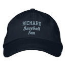 Buscar ventilador camionero gorras Fanático