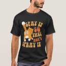 Buscar spay camisetas Divertido