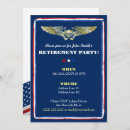 Buscar retiro militar invitaciones Militares