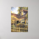 Buscar victorian lienzos Arquitectura