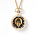 Buscar santo collares Para todos