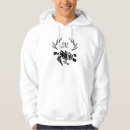 Buscar remolinos sudaderas General y unisex