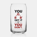 Buscar loco tazas General y unisex
