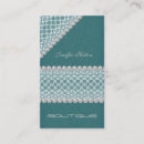 Buscar deluxe tarjetas de visita 4 º moda