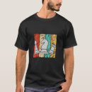 Buscar rook camisetas Ajedrez