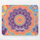 Buscar bohemian alfombrillas de raton Para ella