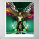 Buscar surrealismo arte Extraño