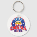 Buscar obama 2012 llaveros Voto