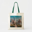 Buscar austin bolsos Moda