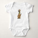 Buscar sentada del bebe ropa Cualquier niño