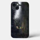 Buscar horror iphone fundas Noche