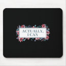 Buscar igualdad alfombrillas de raton Lesbiana