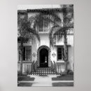 Buscar art déco posters Blanco