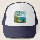 Buscar maui hawaii camionero gorras Playa