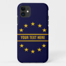 Buscar stars iphone fundas Estrellas