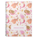 Buscar kawaii lindo cuadernos Para niños