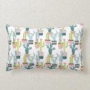 Buscar costa rica cojines Peru