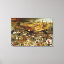Buscar brueghel Pieter