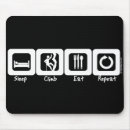 Buscar escalada alfombrillas de raton Escalador