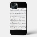 Buscar hoja música iphone fundas Hoja de cálculo