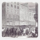 Buscar revoluciones pegatinas Escuela