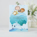 Buscar vida marina tarjetas General y unisex