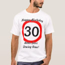 Buscar señales camisetas Para él