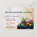 Buscar adobo tarjetas Suroeste