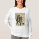 Buscar lizzie camisetas 1886